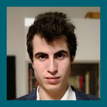 Nicolas Aureli