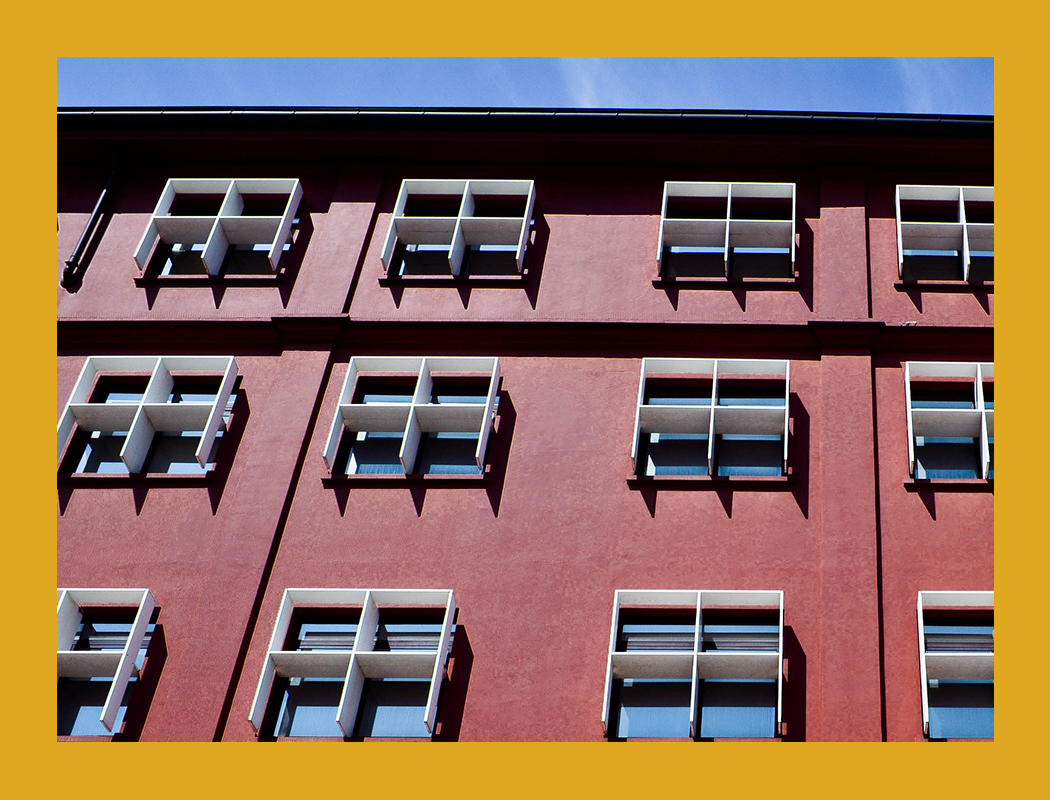 University of Milano-Bicocca - how to connect