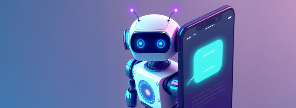 chatbot