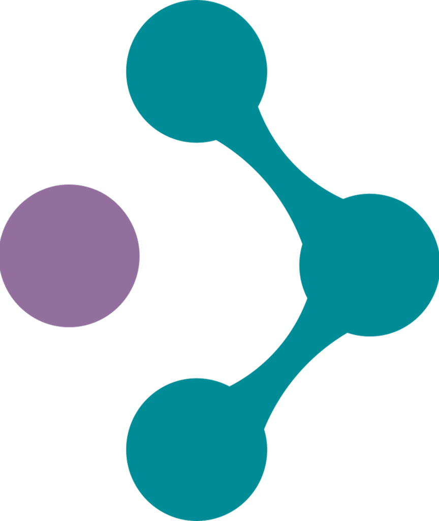 logo Connectlab - Papers