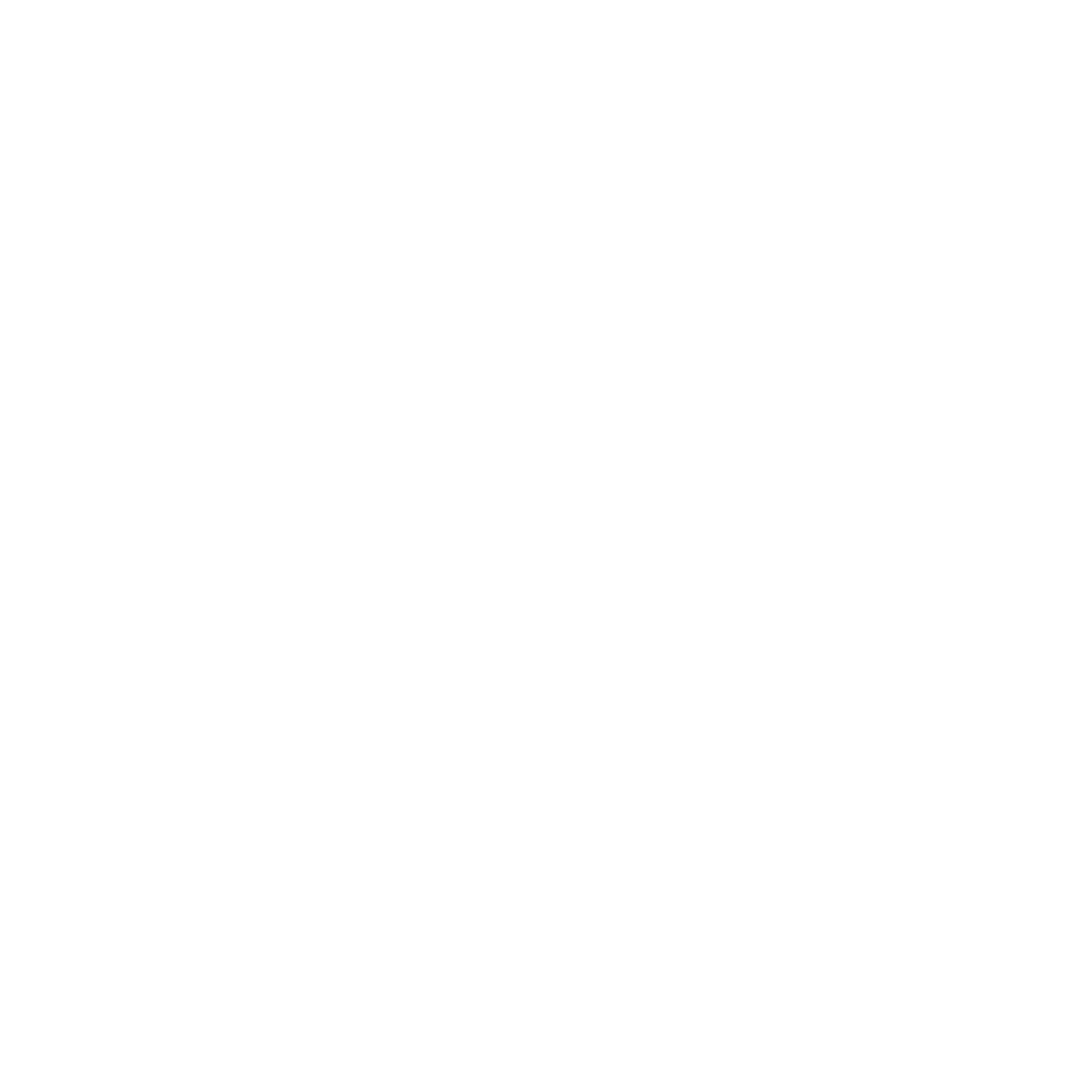 logo bicocca - homepage