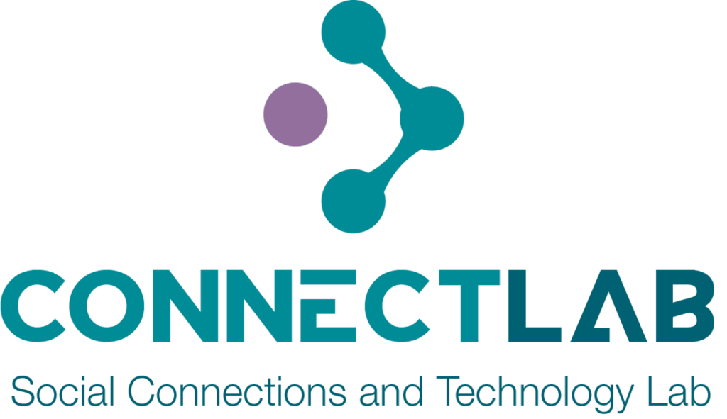 logo connectlab