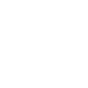 mail icon - how to connect