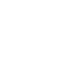 pin icon - how to connect