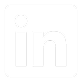 linkedin logo