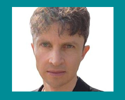 Paolo Riva grant