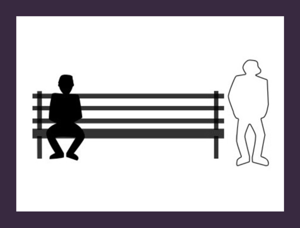 Bench tool