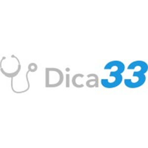 dica33 logo