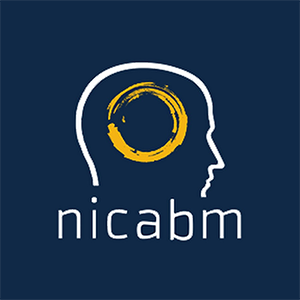 nicabm logo