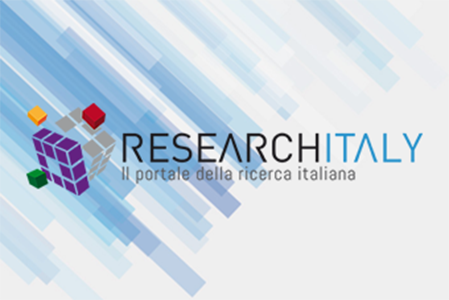 researchitaly logo
