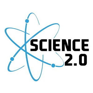 science2.0 logo