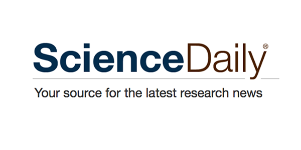 sciencedaily logo