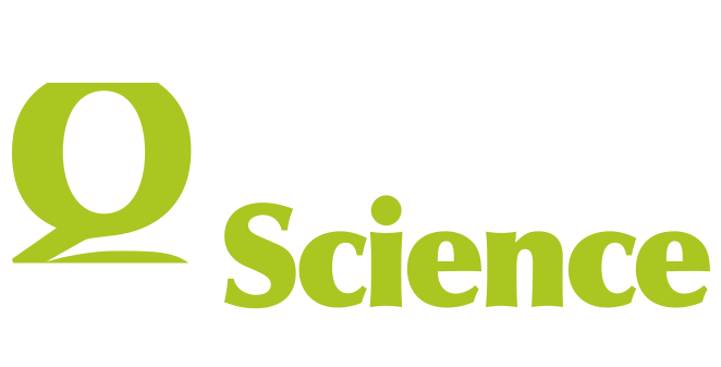 test6_globalscience_nuovo_logo-1-copia