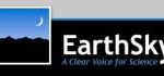 EarthSky_radio_program_logo