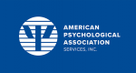 american psychological association logo