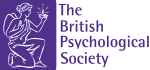 british psycological society logo