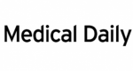 medical daily logo