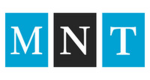 mnt logo
