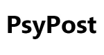 psypost logo
