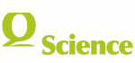 test6_globalscience_nuovo_logo-1-copia